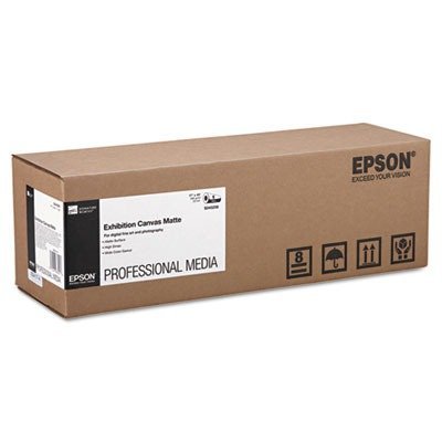 TAK-EPS.MED.WFP.S045256