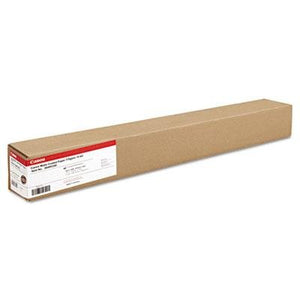 Canon Matte Coated Paper 170gsm 17x100