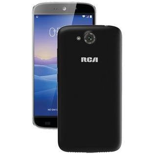 ANDROID QUAD CORE SMARTPHONE