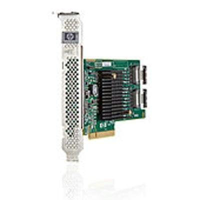 HP H220 Host Bus Adapter
