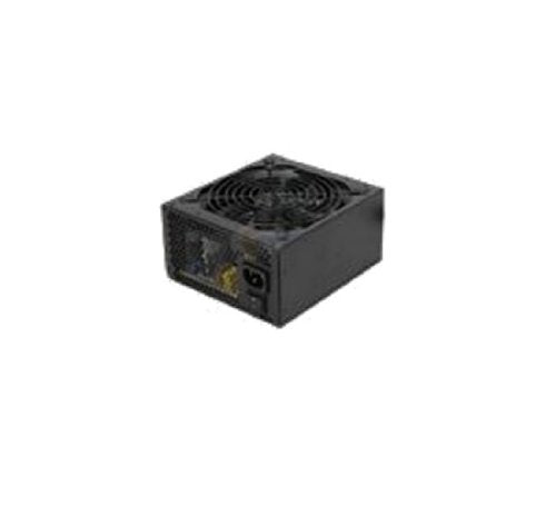 1000w Coolmax 80plus Bronze with SLI & Crossfire Certified PSU