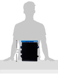 Oki Transfer Belt, 60000 Yield (44341901)