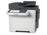 Lexmark Cx510de