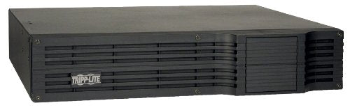 Tripp Lite SU5000XFMRT2U Smart Online 5000VA 2U Rackmount Step Down Transformer (12 Outlets)