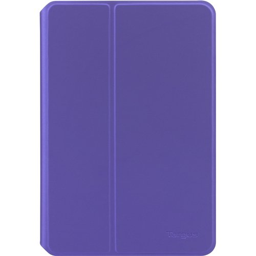 Evervu Ipad Mini Retina Display & 1st Gen Purple