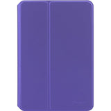 Evervu Ipad Mini Retina Display & 1st Gen Purple