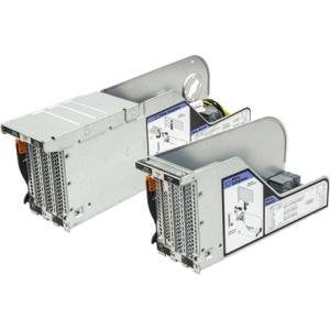 Lenovo X6 Half-Length I/o Book