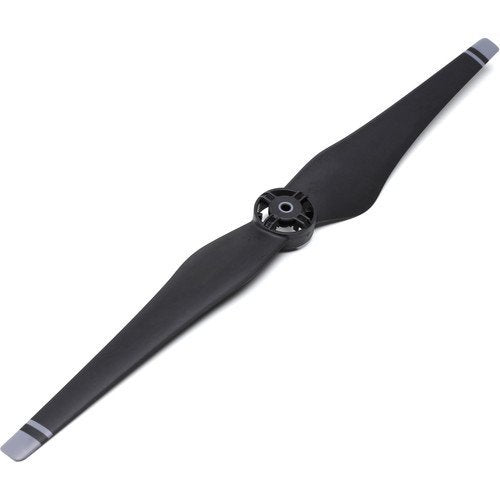 DJI Matrice 200 Part 04-1760S Quick Release Propeller Drone Accessory Electronics, Black (CP.SB.000382)