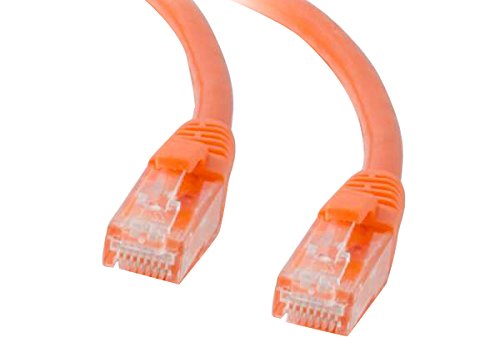 SYN-5136349