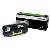 Xhy Label Apps Unison Contract Cartridge Ms711 45k