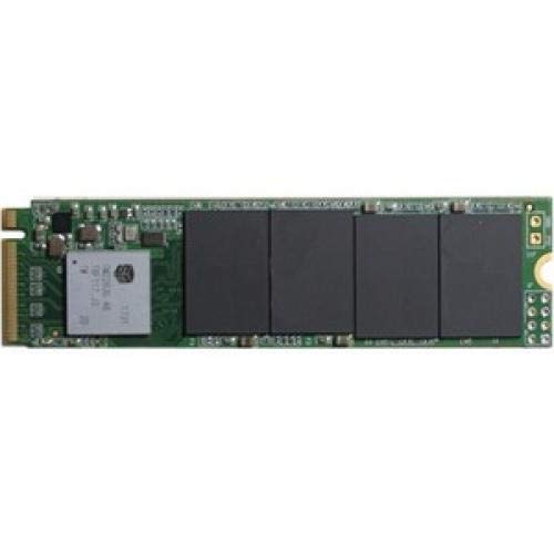 1TB VisionTek PRO XMN M.2 NVMe SSD
