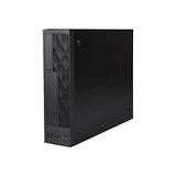 IN-WIN Case CE052.FH300TB3