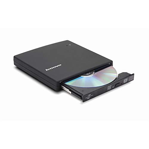 CD EXT USB DVD-RW