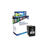 Hp Deskjet Mobile 460, 460c, 460cb, 460wbt, 460wf; Deskjet 5740, 5740xi, 5743, 5