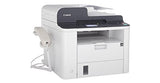Canon FAXPHONE L190 Monochrome Laser Fax Machine Duplex Printer