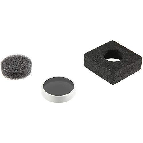 Epic ND16 Filter - Part 40