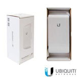 UBIQUITI LOCOM2 Nanostation M2