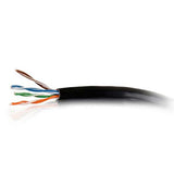 SYN-5702945