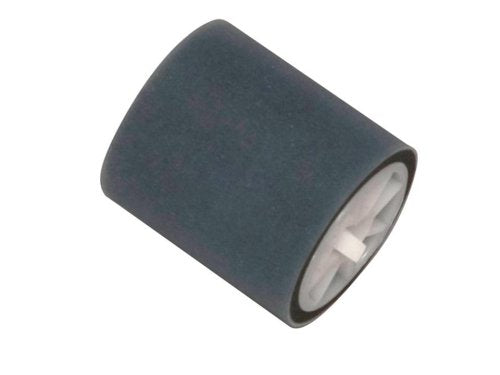 Fi-5110c/Scansnap 5110/S5x0 Pick Roller (100k Pages)
