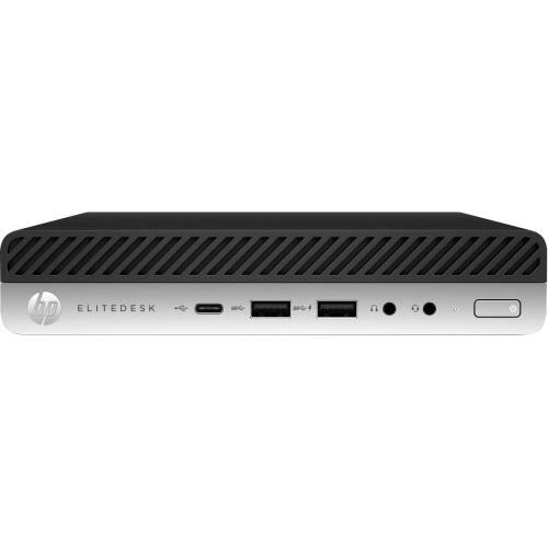 705ED G4 Mini A6/3.0 8GB 256GB W10P 64