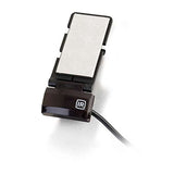 Infrared Remote Ir Control Repeater Kit 4xemitters