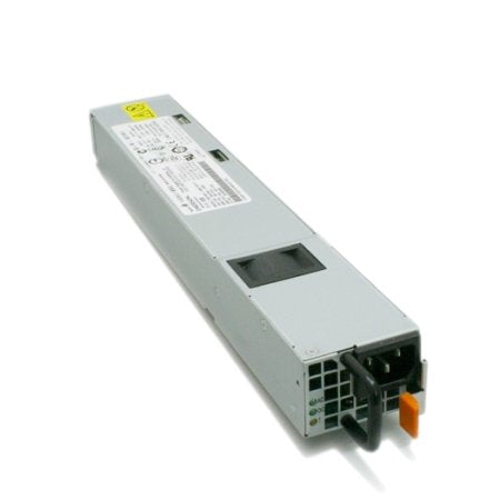 Ex4300 1 100w Ac Power Supply Front-to-back Airflow Power Cord