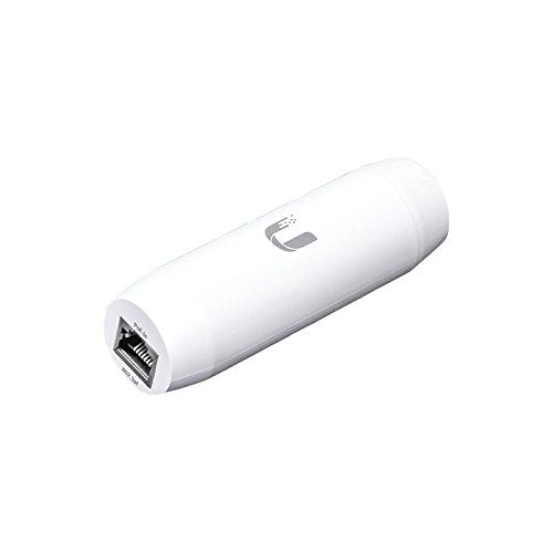 Ubiquiti Networks Instant 802.3AF Adapter Indoor GIGABIT