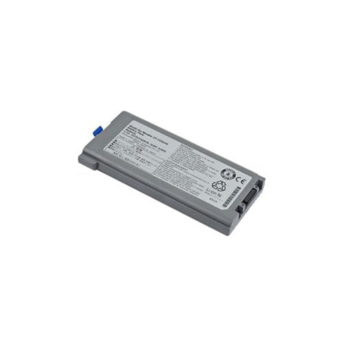 Panasonic Tablet PC Battery (CF-VZSU83U)