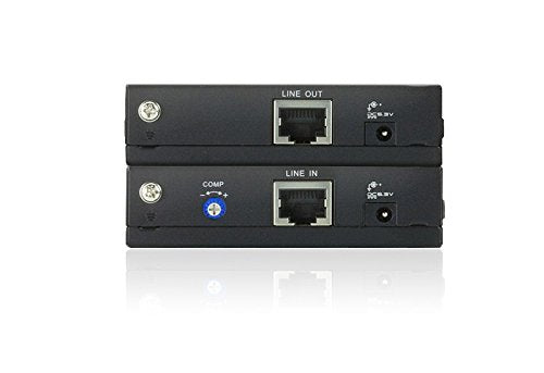 Aten Video Extender