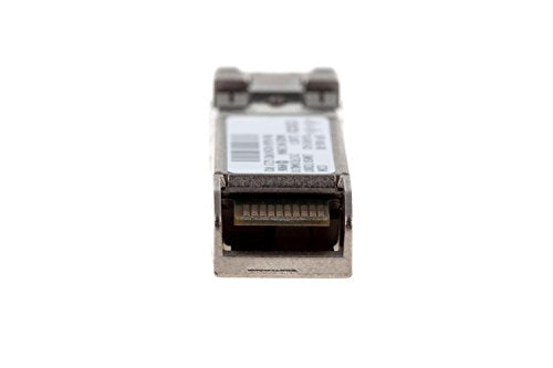 Cisco SFP-10G-SR= 10G Base-SR SFP+ Transceiver