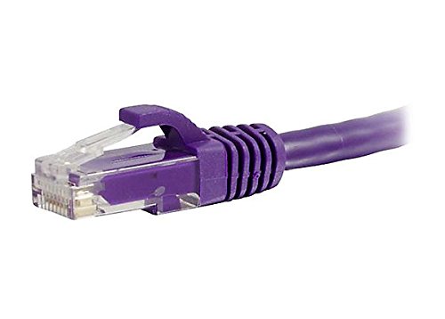 4Ft Cat6 550Mhz Patch