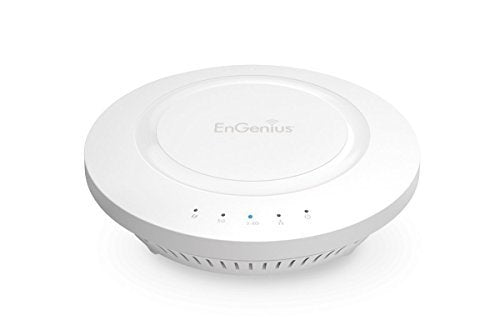 Engenius - Wireless Access Point/Technologies EnGenius Indoor/A Kit of Three
