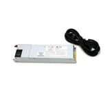 Supermicro 240-Pin 300 Watts Power Supply Module PWS-302-1S
