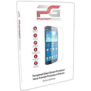 Phantom Glass for Samsung Galaxy S4 Mini