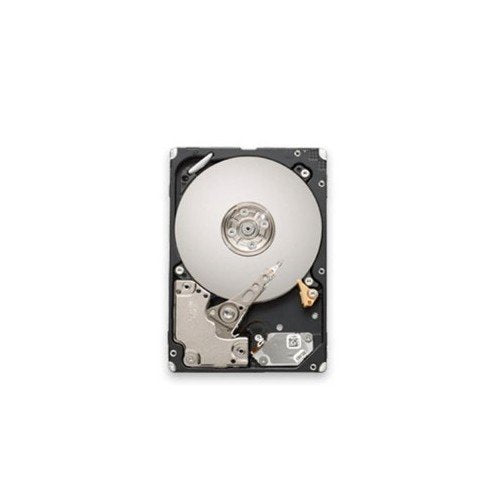 Lenovo Thinkserver Ts150 3.5In 1Tb 7.2K Enterprise Sata 6Gbps HDD