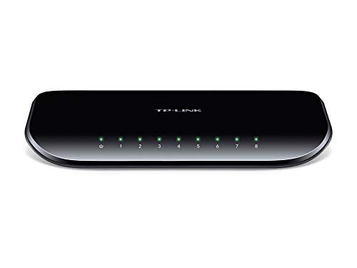 SYN-4887161