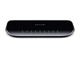 SYN-4887161