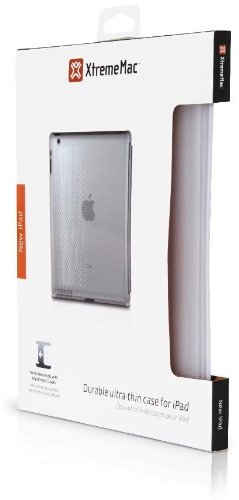 MICROSHIELD SILKSCREEN SC FOR IPAD 201