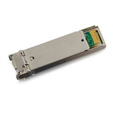 C2G/Cables to Go 39511 Cisco GLC-SX-MMD-C2G/Cables to Go MMF Transceiver