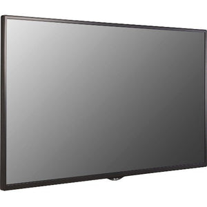 MONITOR 49IN IPS LED RATIO 1920X1080