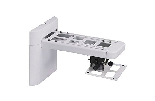 UltraShortThrow Mount