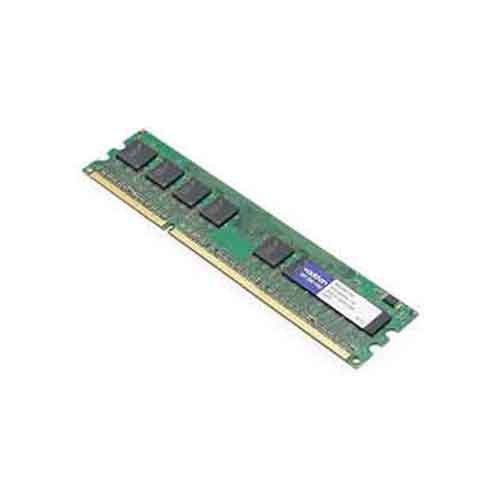 Add-onputer Peripherals, L B4U36AT-AA Hp B4u36at Compatible 4gb Ddr3-1600mhz Unbuffered 1.5v 240-pin Cl