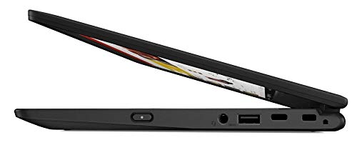 Lenovo TOPSELLER THINKPAD 11E 5TH GEN