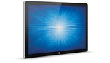 Elo E222368 Interactive Digital Signage 3202L Infrared 31.5" 1080p LED-Backlit LCD Flat Panel Touchscreen Display Black