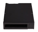 2.5in to 3.5in Sata Adapter for Kclone-5hd-Twr