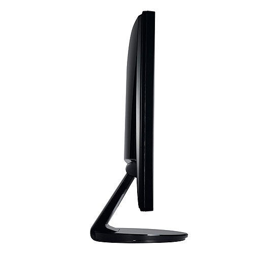 Asus VE228H 21.5-Inches LCD Monitor