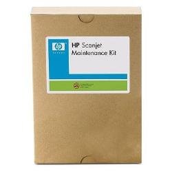 Hp Scanjet N9120 Adf Roller Rplcmt Kit