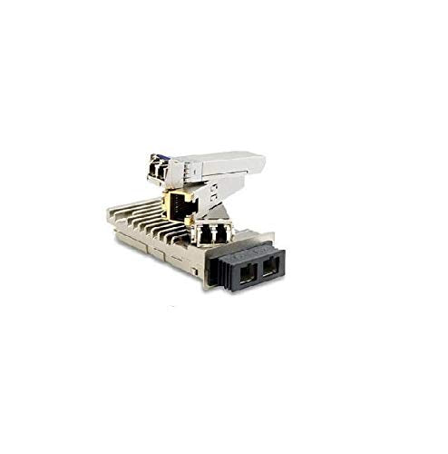 AddOn HP SFP (miniGBIC) Module