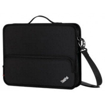 Lenovo Work-in Case