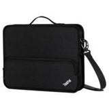 Lenovo Work-in Case